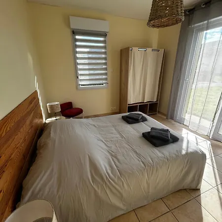 Casa Del Mar