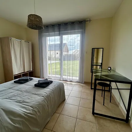 Дом отдыха Casa Del Mar *