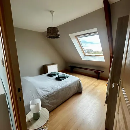 Дом отдыха Casa Del Mar