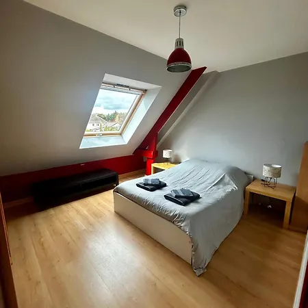 Casa Del Mar *