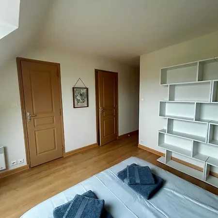 Casa Del Mar Дом отдыха *