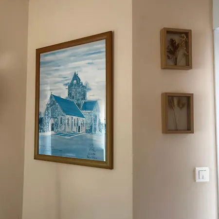 Casa Del Mar