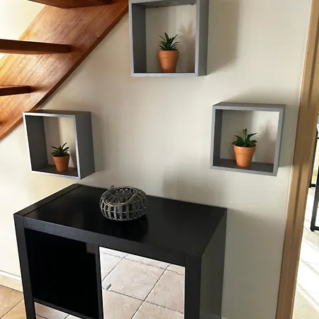 Дом отдыха Casa Del Mar